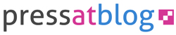 Pressat Blog