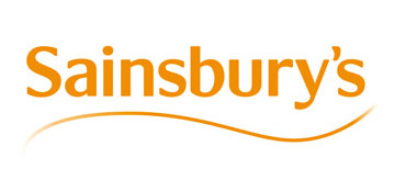 Sainsburys
