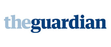 The Guardian