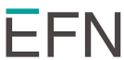 EFINANCIAL NEWSLETTER