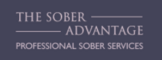 The Sober Advantage