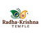 ISKCON-London Radha-Krishna Temple