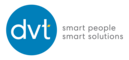 DVT