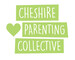 Cheshire Parenting Collective CIC