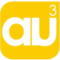 Aucoda