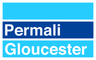 Permali Gloucester Limited
