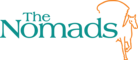 The Nomads