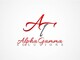 Alpha Gamma Solutions