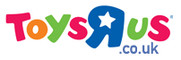Toys R Us