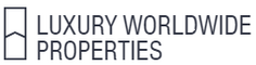 Luxury Worldwide Properties