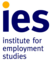 Institute for Employment Studies