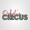 Ophelia Circus
