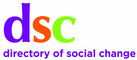 Directory of Social Change