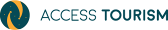 Access Tourism Ltd.
