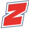 Crazy Domains Singapore