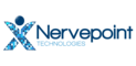 Nervepoint Technologies