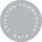 Leighton Townhouse Bath