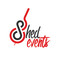 Shed Events