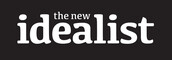 New Idealist Limited