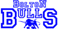 The Bolton Bulls Wheelchair Basketball Club