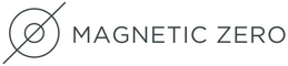 Magnetic Zero