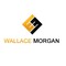Wallace Morgan