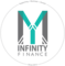MyInfinity Finance Limited