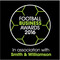 Football Business Awards