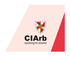 Chartered Institute of Arbitrators