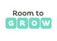 Room To Grow