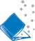 Sparkling Books Limited
