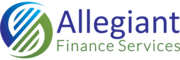 Allegiant Finance Servces Limited