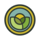 EcoBit
