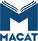 Macat International