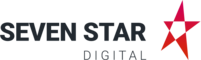 Seven Star Digital