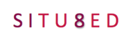 Situ8ed.com