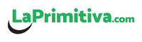 LaPrimitiva.com