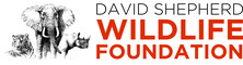 David Shepherd Wildlife Foundation