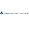 Forward Continuance