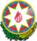 EMBASSY OF THE REPUBLIC OF AZERBAIJAN