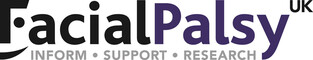 Facial Palsy UK