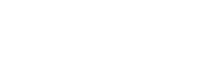 Cloudsoft
