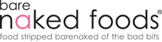 Barenaked Foods