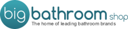 BigBathroomShop.co.uk