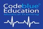 Code Blue Education Ltd