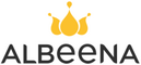 Biomondia Ltd