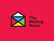 The Mailing Room