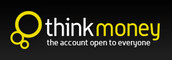 thinkmoney