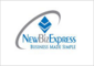 New Biz Express