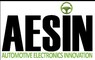 AESIN